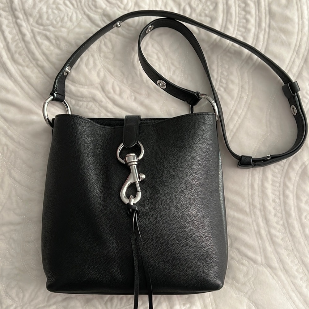 Rebecca Minkoff shoulder bag